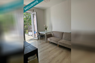  immeuble belfort 90000