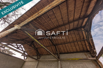  immeuble belin-beliet 33830