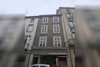  immeuble bellac 87300