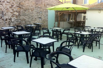  immeuble bellac 87300