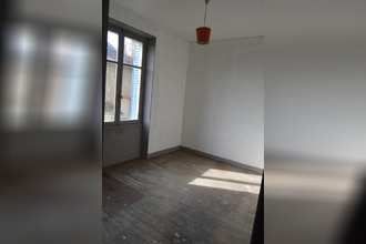  immeuble bellac 87300