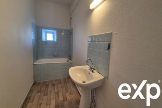  immeuble bellac 87300