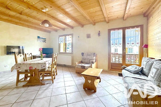  immeuble bellefontaine 39400