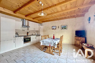  immeuble bellefontaine 39400