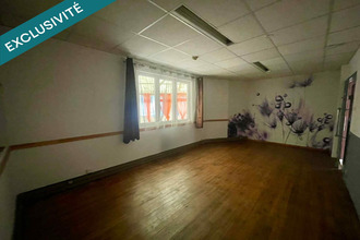  immeuble bellegarde-en-marche 23190