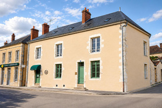  immeuble belleme 61130