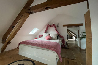  immeuble belleme 61130