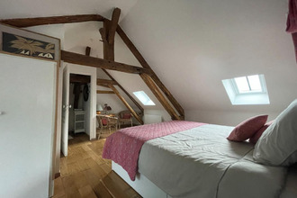  immeuble belleme 61130