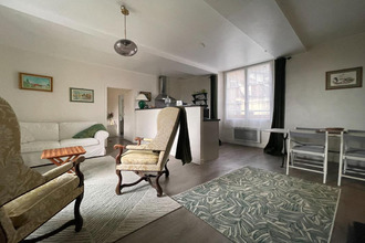  immeuble belleme 61130