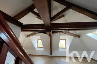  immeuble bellenaves 03330