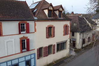  immeuble bellenaves 03330
