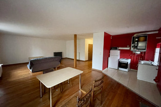  immeuble bellenaves 03330