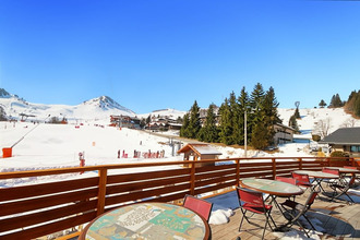  immeuble bellevaux 74470