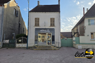  immeuble bellevesvre 71270