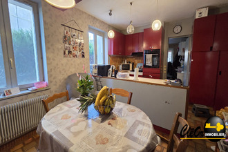  immeuble bellevesvre 71270