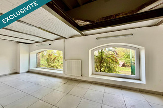  immeuble belleville-sur-meuse 55430