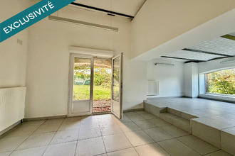  immeuble belleville-sur-meuse 55430