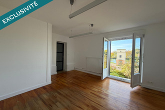  immeuble belleville-sur-meuse 55430