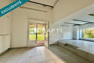  immeuble belleville-sur-meuse 55430