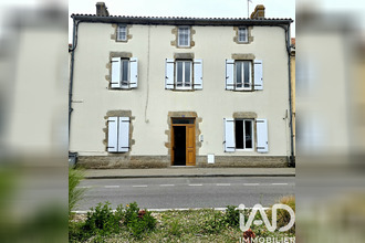  immeuble belleville-sur-vie 85170