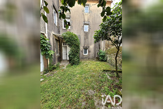  immeuble belleville-sur-vie 85170