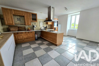 immeuble belleville-sur-vie 85170