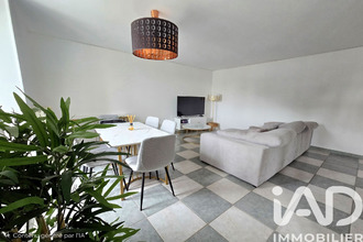  immeuble belleville-sur-vie 85170