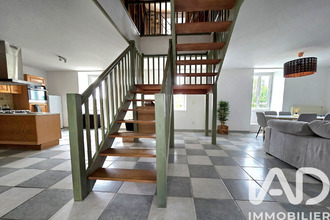  immeuble belleville-sur-vie 85170
