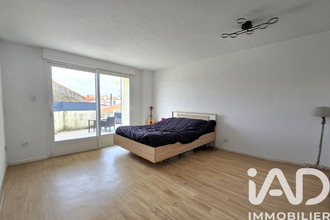  immeuble belleville-sur-vie 85170