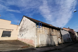  immeuble belley 01300