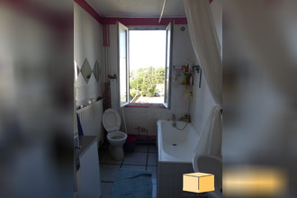  immeuble belley 01300