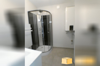  immeuble belley 01300