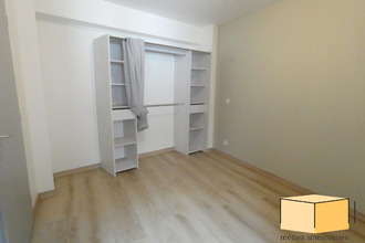  immeuble belley 01300