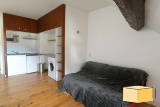  immeuble belley 01300