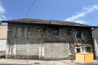  immeuble belley 01300