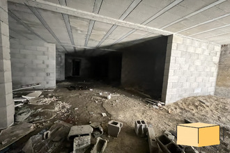  immeuble belley 01300