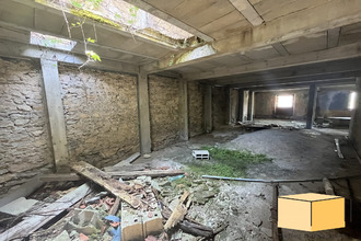  immeuble belley 01300