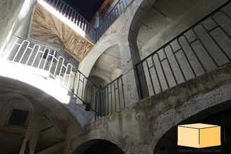  immeuble belley 01300