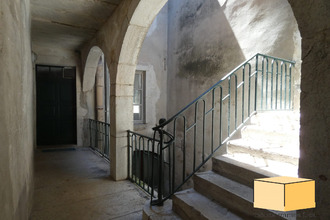  immeuble belley 01300