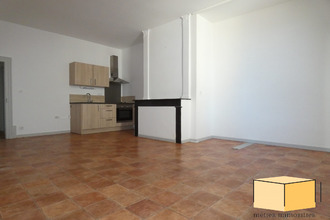  immeuble belley 01300