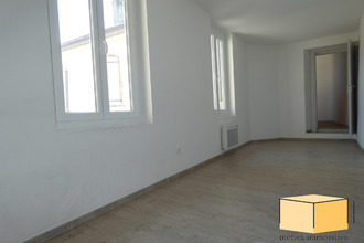  immeuble belley 01300