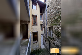  immeuble belley 01300