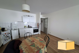  immeuble belley 01300