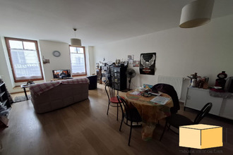  immeuble belley 01300