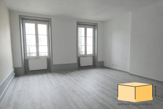  immeuble belley 01300
