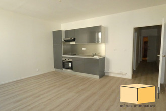  immeuble belley 01300