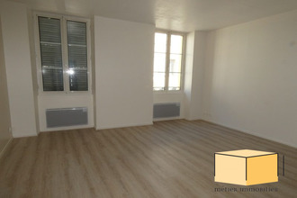  immeuble belley 01300