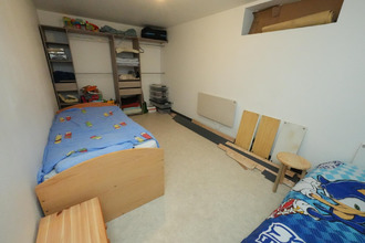  immeuble belonchamp 70270