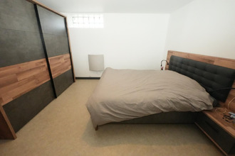  immeuble belonchamp 70270