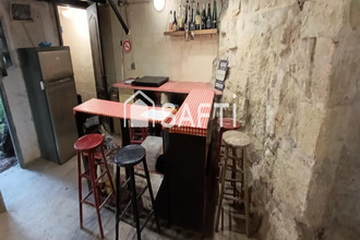  immeuble benais 37140